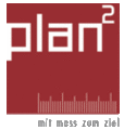 plan2logo.gif - 7064666.3